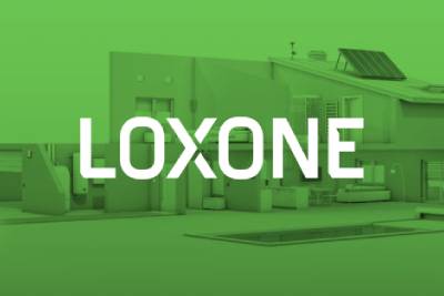 Loxone