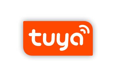 Tuya